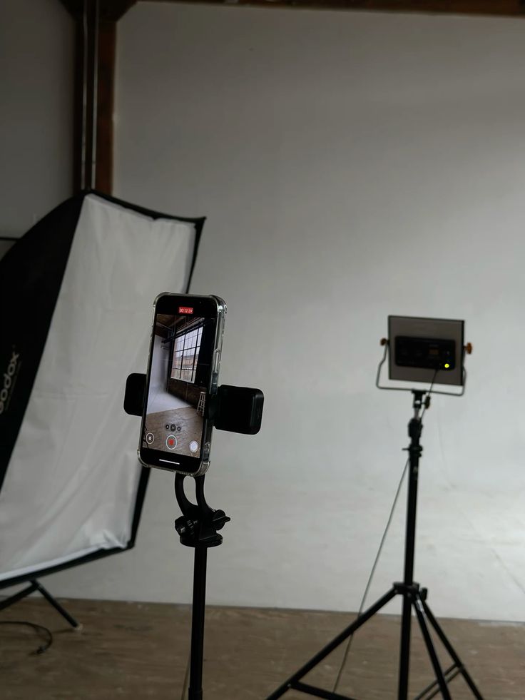 Lumex Studio